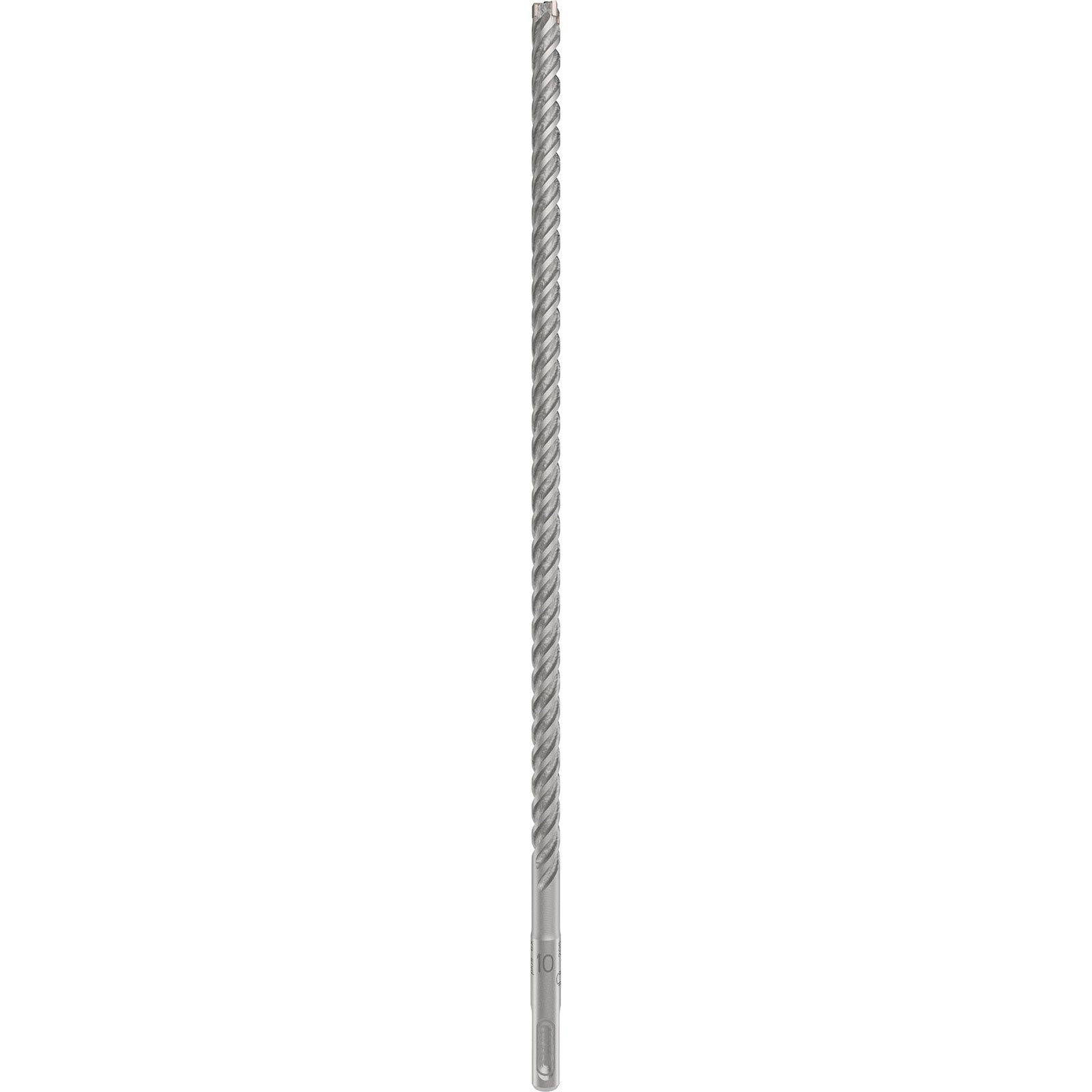 Bosch Pro Sds Plus-5X Hammerbohrer, 10 X 300 X 360 Mm