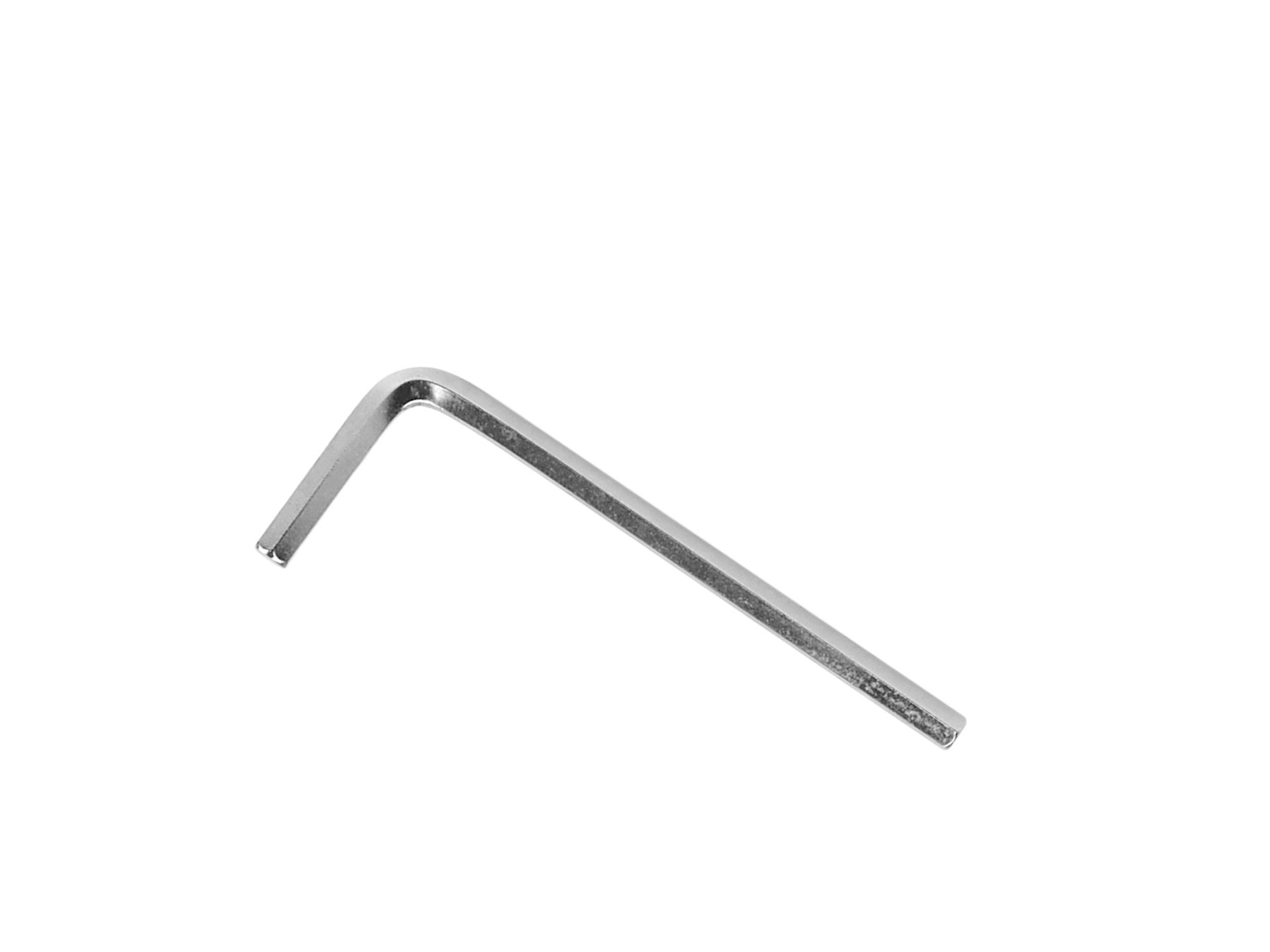 Import Sechskant-inbusschlüssel 2 Mm (50/600)