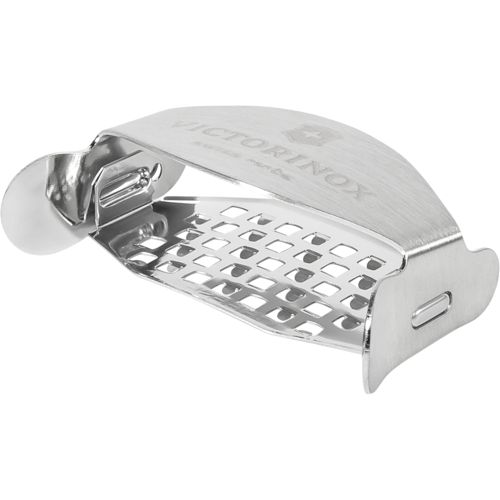Victorinox 7.6076, Edelstahl, Edelstahl - Bild 6