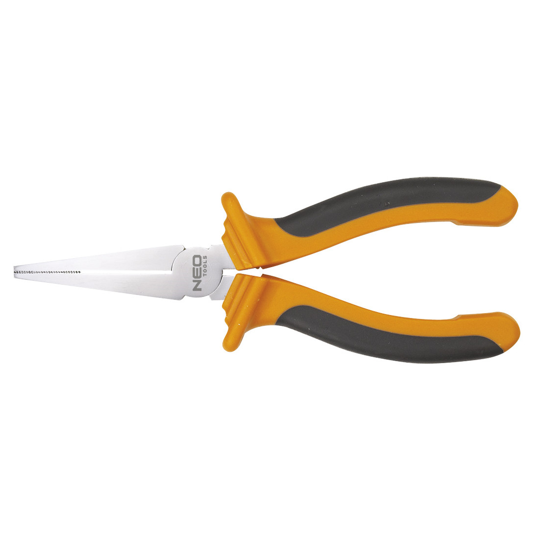 Tresice France Flachzange Crv 160 Mm