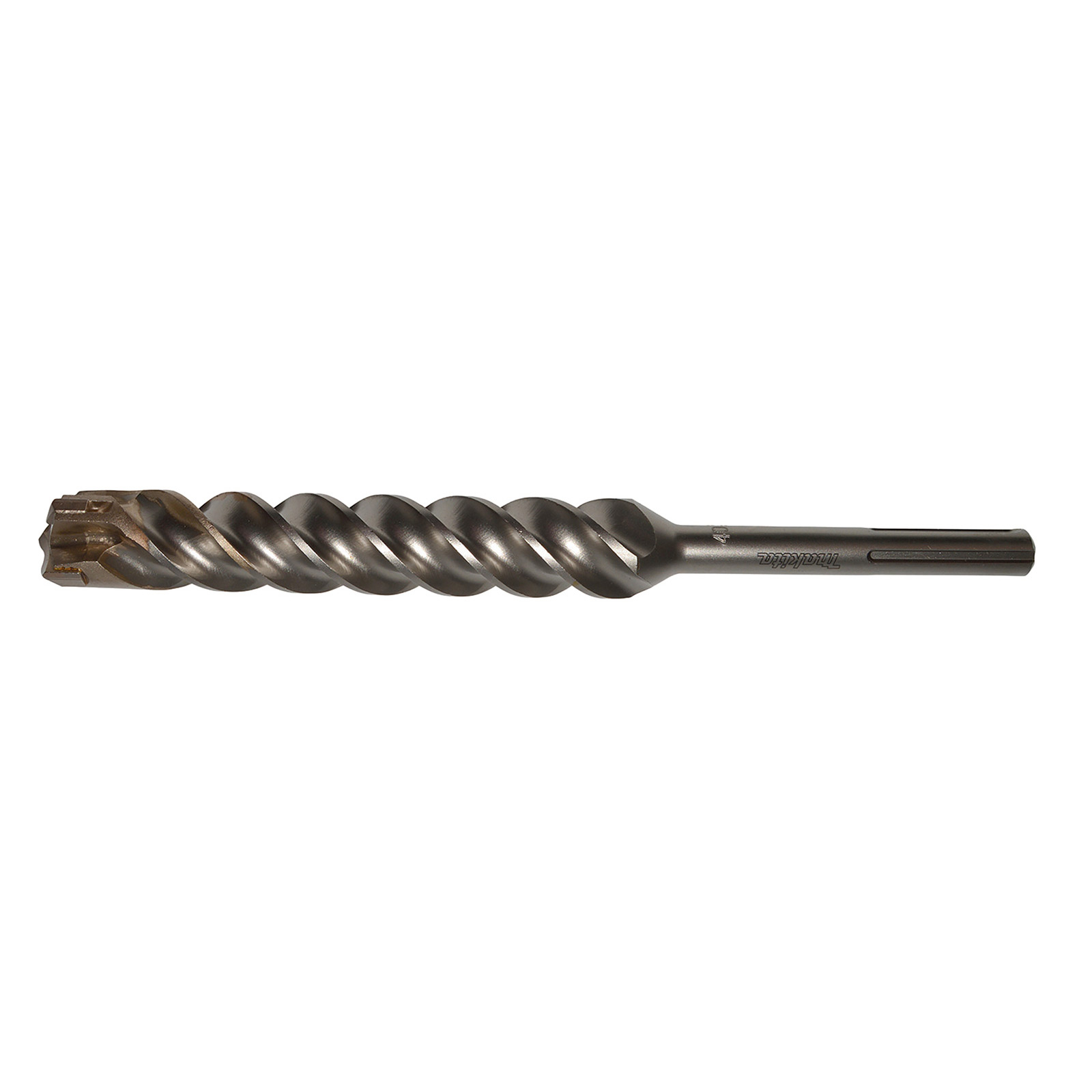 Foret nemesis SDS-MAX 32x370 — photo de l’offre ManoMano