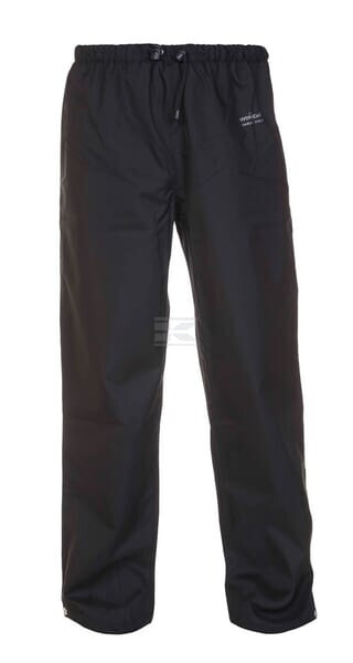 Regenhose Schwarz Größe 2xl Hydrowear 072350zw2xl