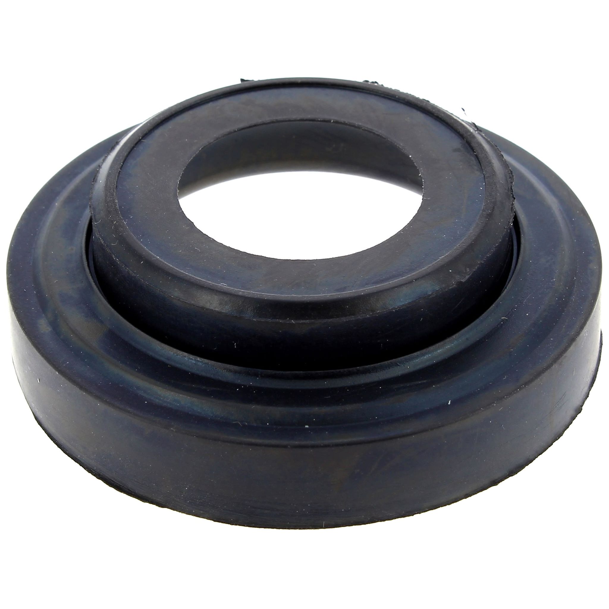 Joint de porte-filtre 502227 · diamètre 71 mm — photo de l’offre ManoMano