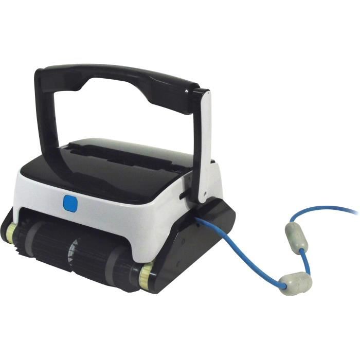 Joom Ubbink Unisex Kinder Roboclean 3 Poolreiniger. - Image 3