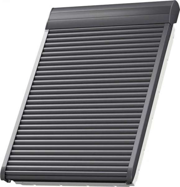 Velux -Rollladen Sml (Elektro) Für Alle Größen - Image 2