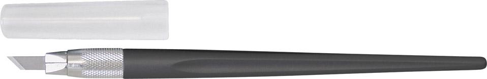 Nt Cutter Skalpell 132Mm - Bild 4