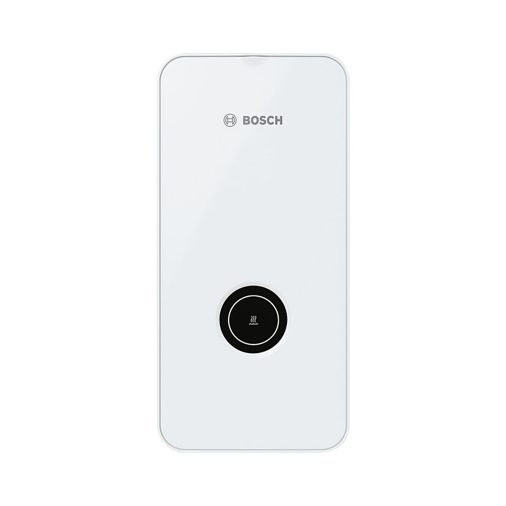 Bosch Home Comfort Weiss Warmwassergerät, Tr7001 21/24/27 Desob - Image 4
