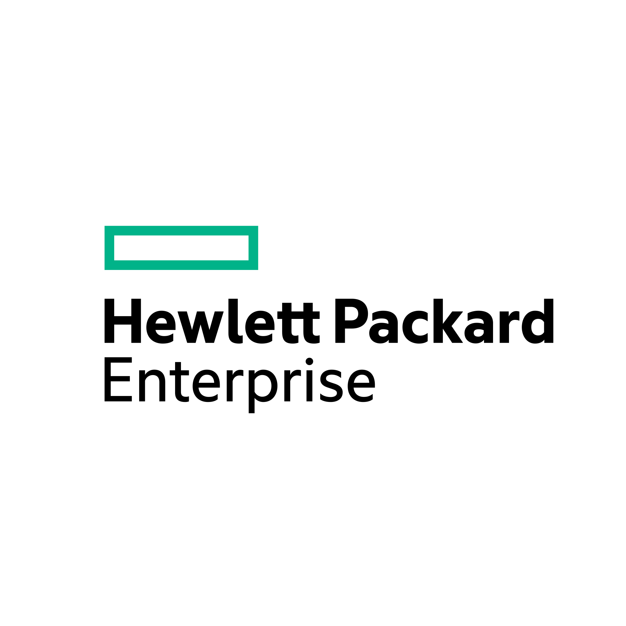Türkisblau Hp Enterprise 960 Gb Sata Solid-State-Laufwerk, P08569-001 - Bild 4