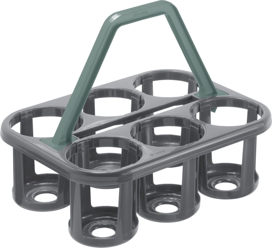 Flaschenträger BASIC - Image 3