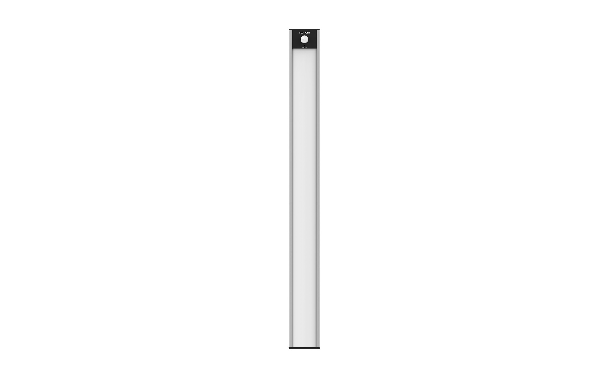 Yeelight Silber Möbelleuchte, Ylcg004 (100 Lm) - Bild 3