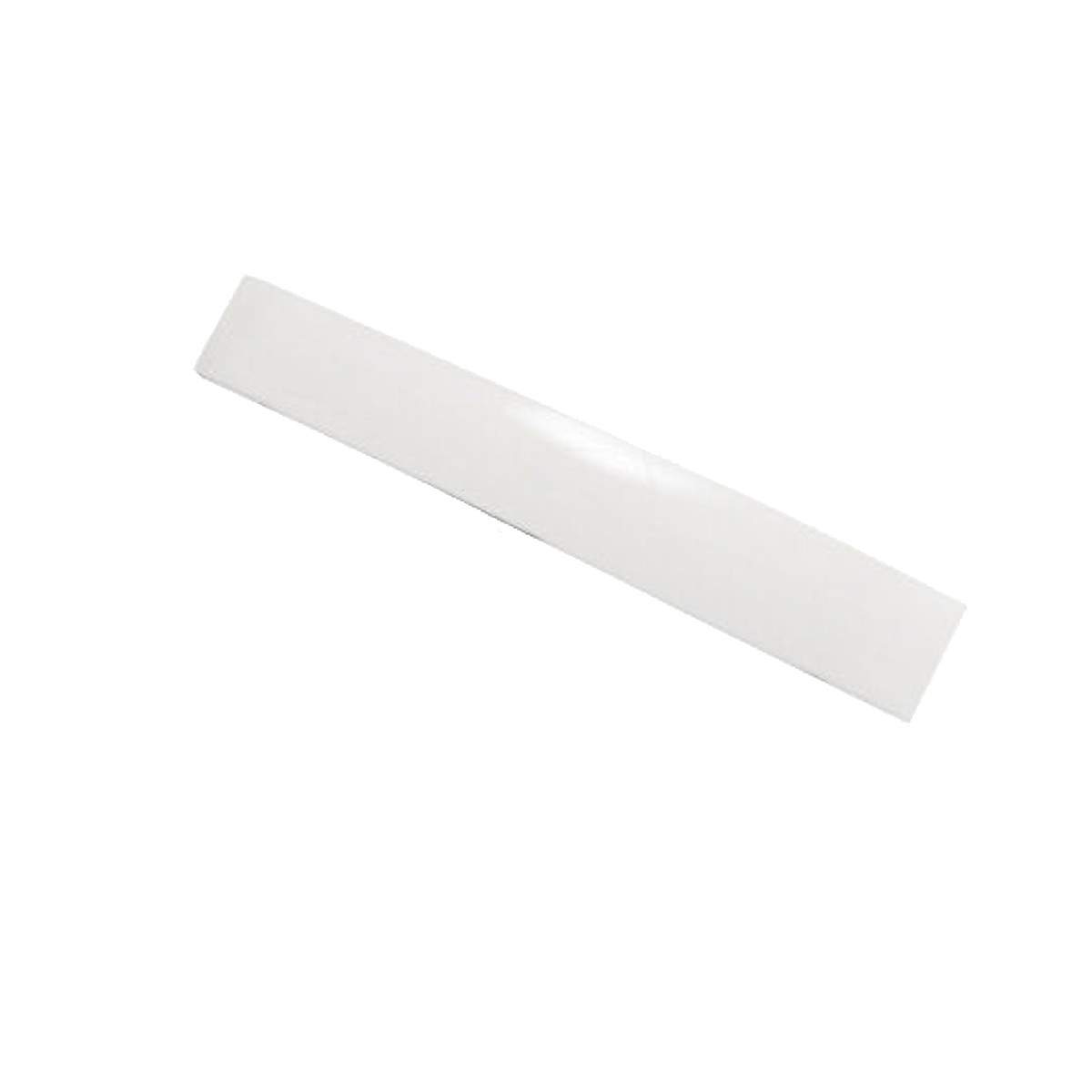 Indesit Sockel Für Whirlpool- Und -Waschmaschine 488000508843 - Image 3