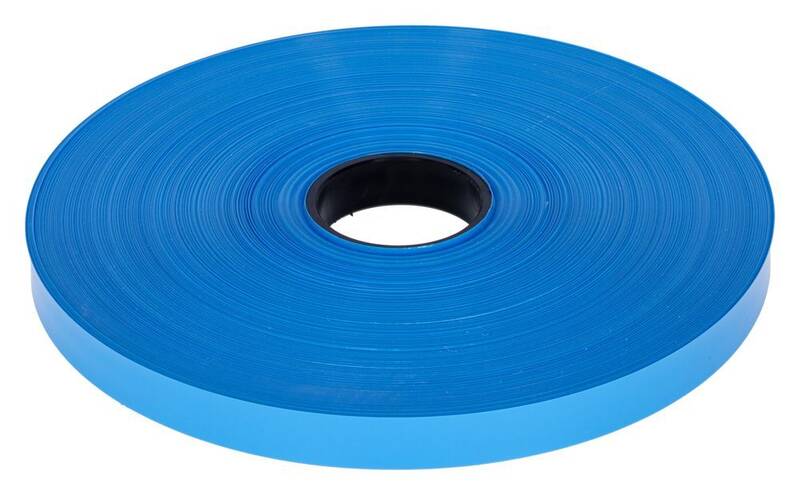 Kerbl Unisex Blau Absperrband - Image 2