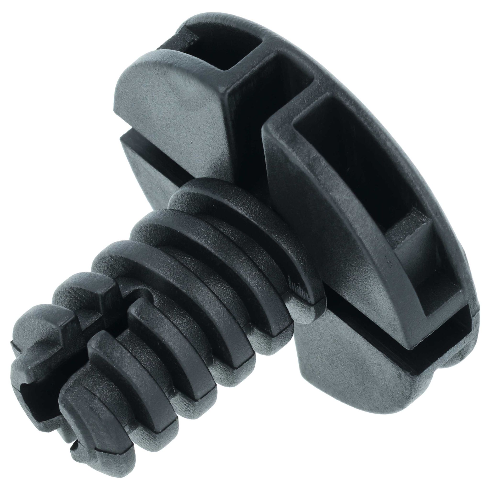 Vhbw Piedino Regolabile Compatibile Con Zanussi Zthb485, Zthb475, Z...