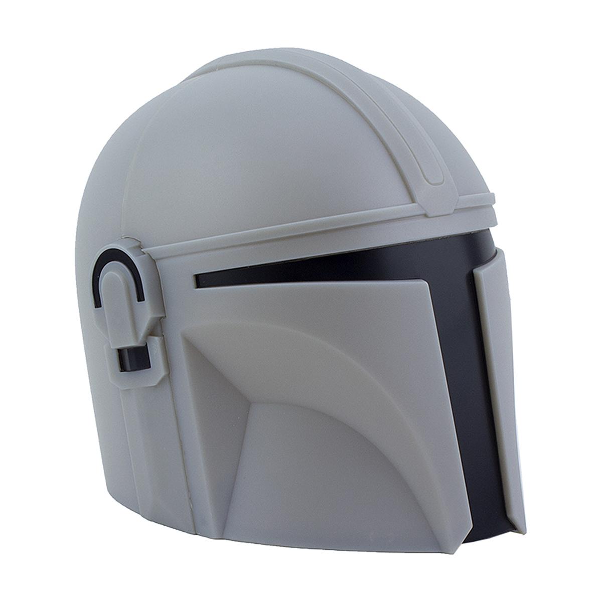 Paladone - Mandalorian Desktop Light - Lampe - Bild 7