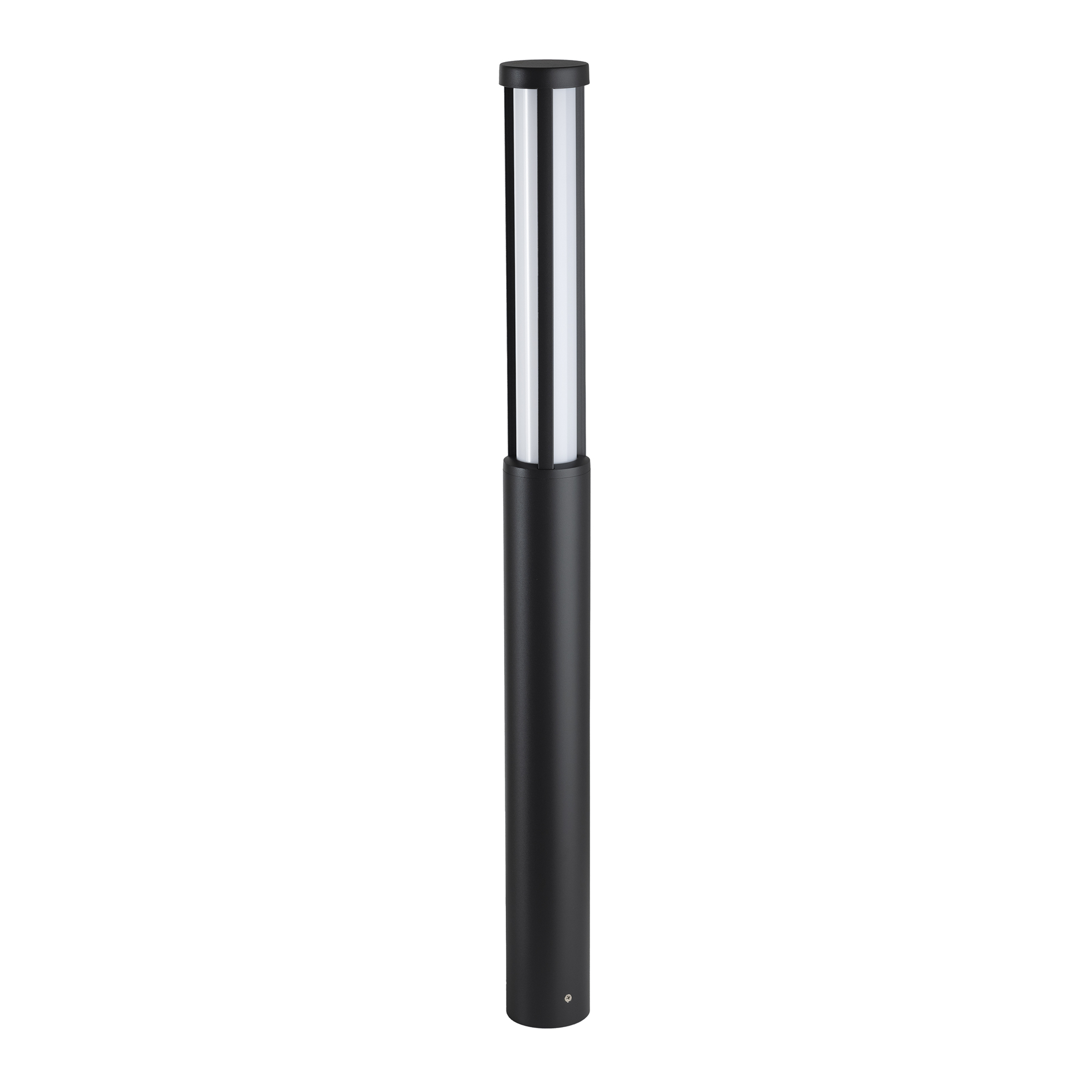 Dopo Lighting Gris Led-Lampe Aday Ip54 Smd - Bild 2