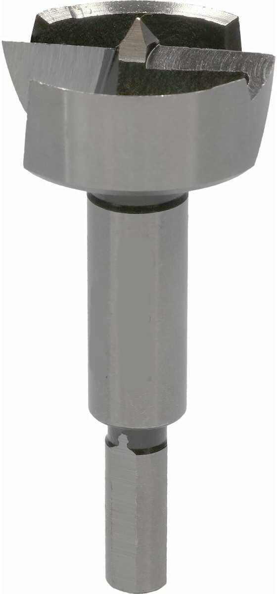 Forstnerbohrer Bosch 3165140384070 45 Mm 90 Mm