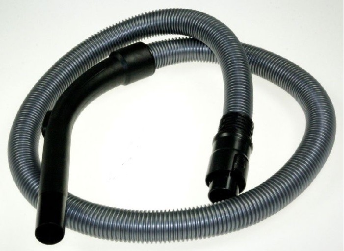 Flexible complet pour aspirateur — photo de l’offre ManoMano