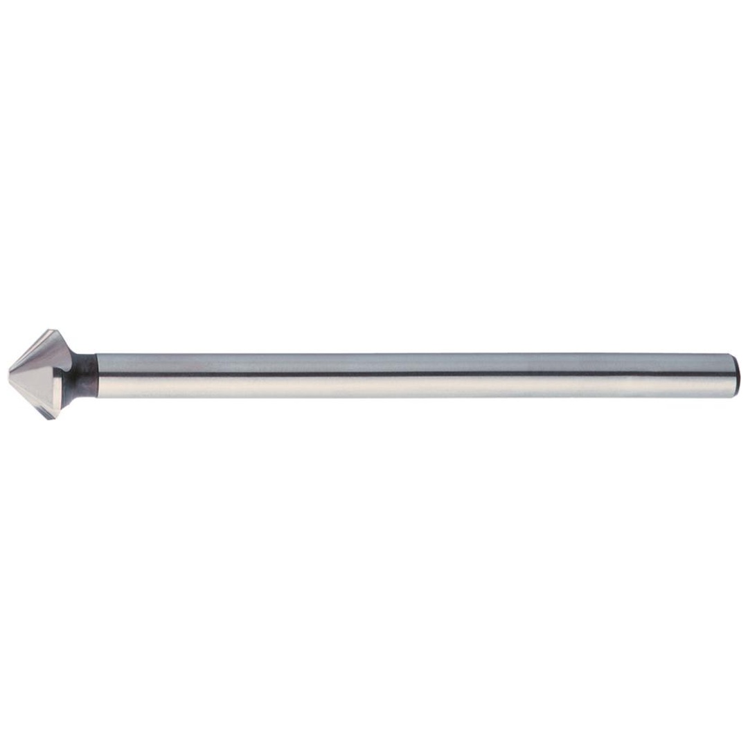 Forum Kegelsenker Wn Extralang 90 Grad 6,3 Mm