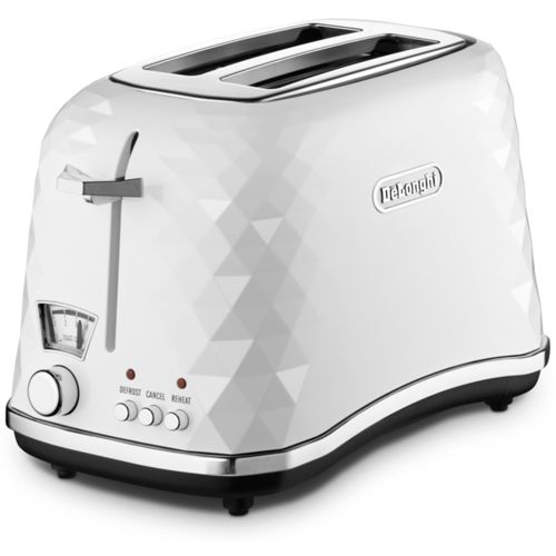 De'Longhi Brillante CTJ2103.W - Image 5