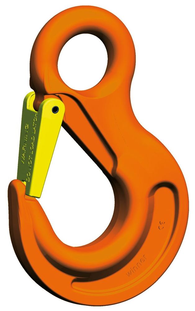 ManoMano DE
