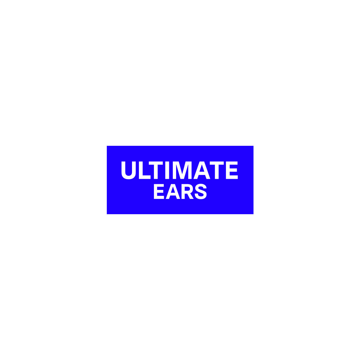 Ultimate Ears Kabelloser Lautsprecher Miniroll Pink - Bild 8