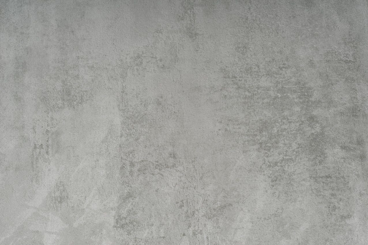 d-c-fix® Selbstklebefolie Dekore Concrete 67,5 cm x 2 m - Image 3