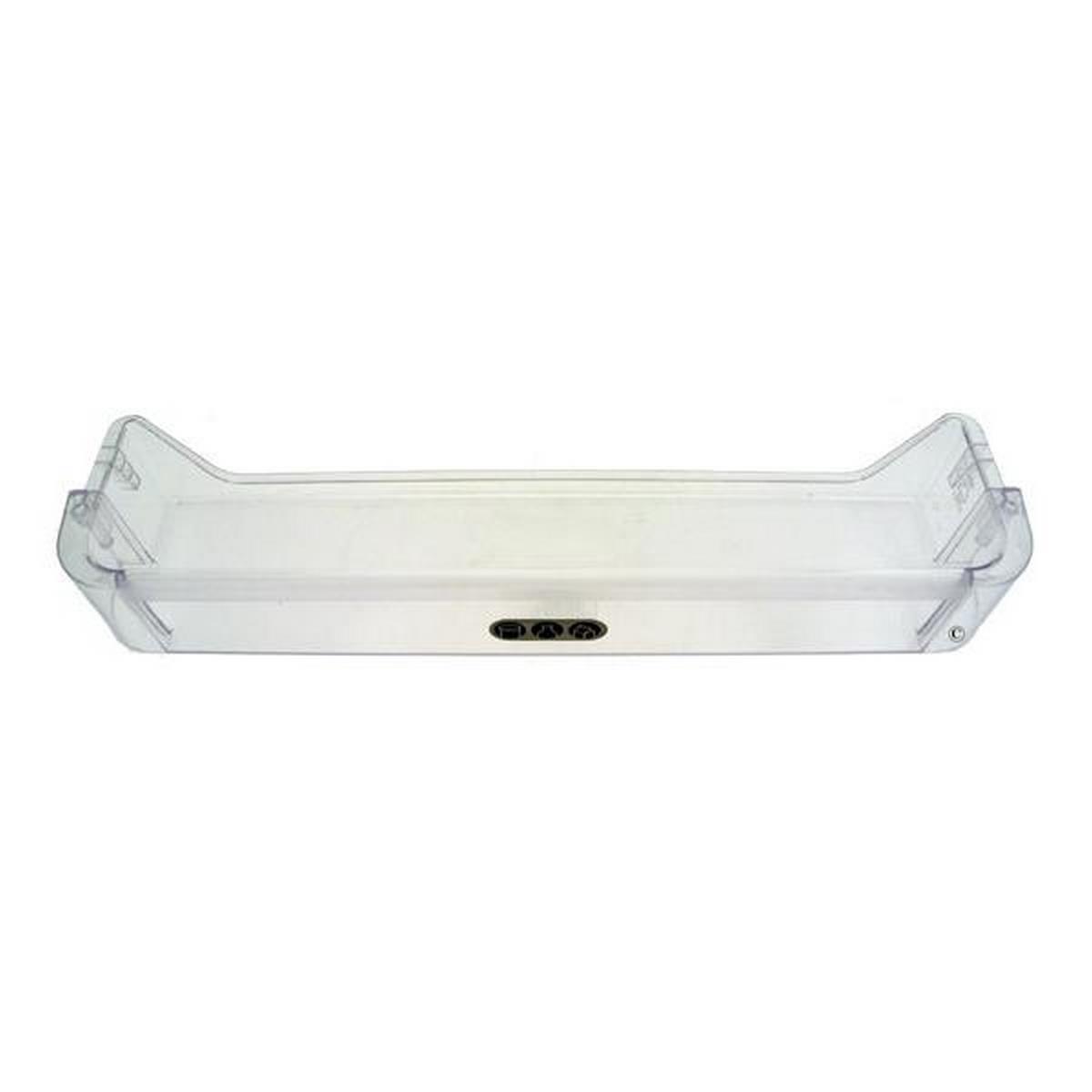 Whirlpool - Ersatzteil - Flaschenfach Und Zwischenfach - Bauknecht, Ignis, Kitchenaid, Ikea, Kompatibel, Smeg, Laden, Privileg, Radiola 8058331126830