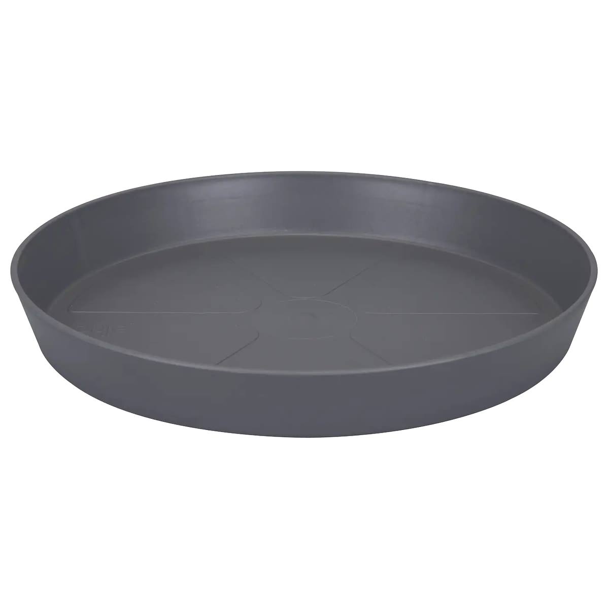 ManoMano DE