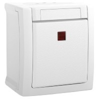 Panasonic Kontroll-/Ausschalter 90591123-De - Image 4