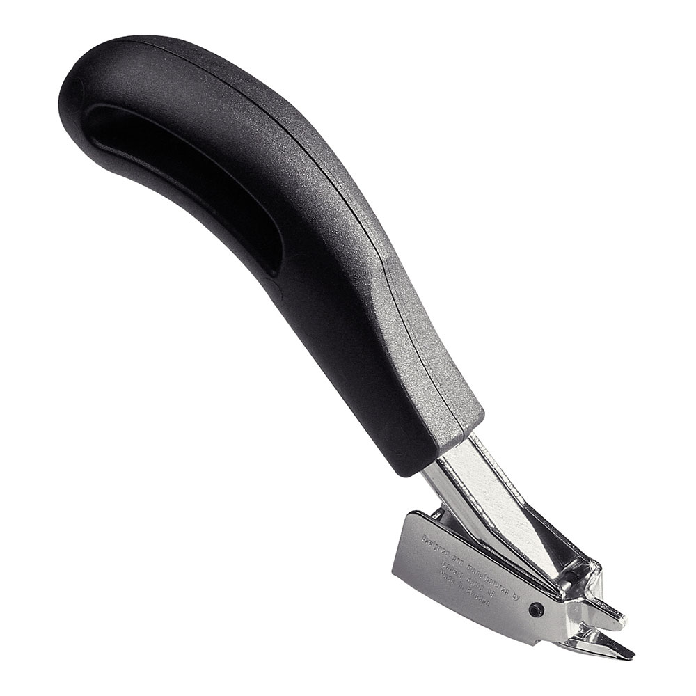 Rapid Ote Staples Schnellhefter 7313460007025 - Image 5