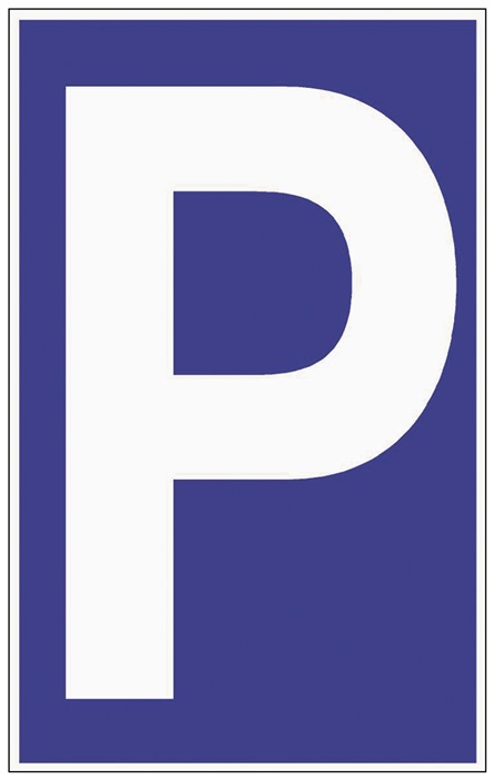 ManoMano DE