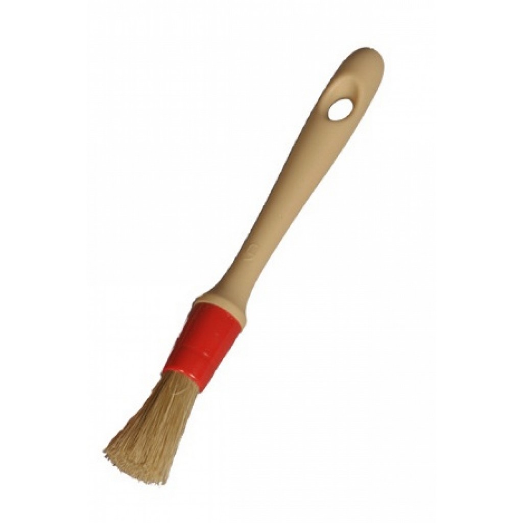 Schwaiger , Pinsel, Ersatzpinsel Zu Leim-Sparbehälter (15 Mm) - Image 3