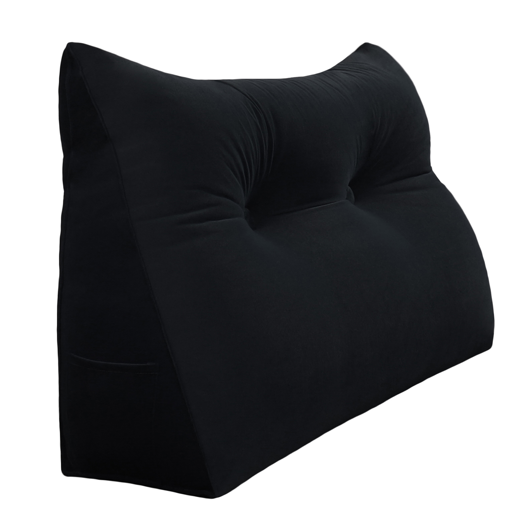 Vercart - Coussin De Lecture Compensé