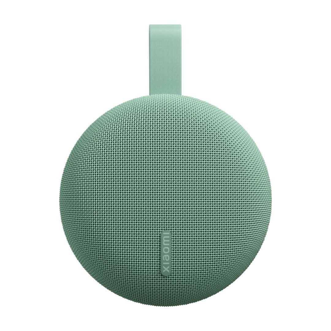 Xiaomi Bluetooth Lautsprecher Essential(Grün) - Bild 7