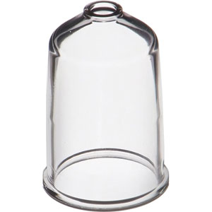 Bouchon de couvercle de blender — photo de l’offre ManoMano