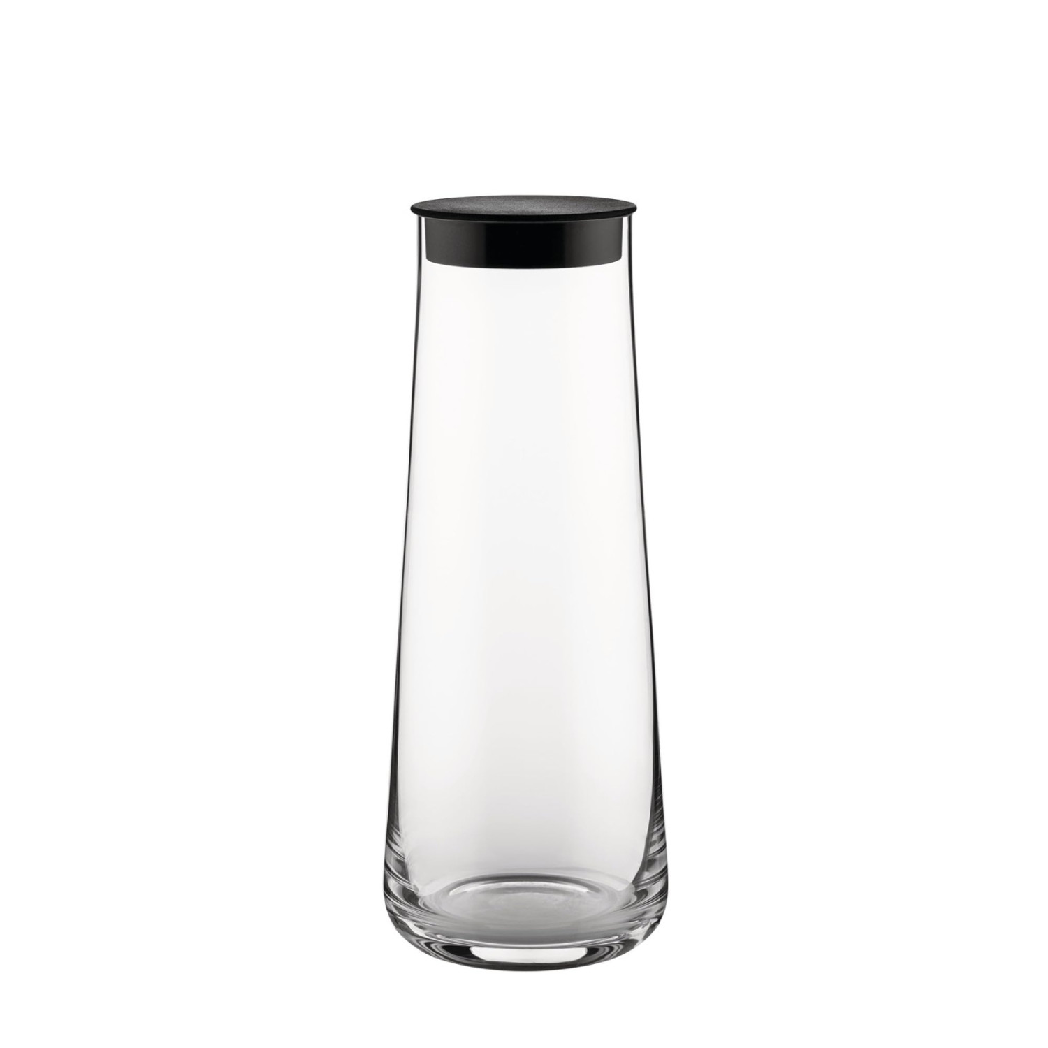 Alessi Transparent Eugenia, Serviergefässe, - Bild 4