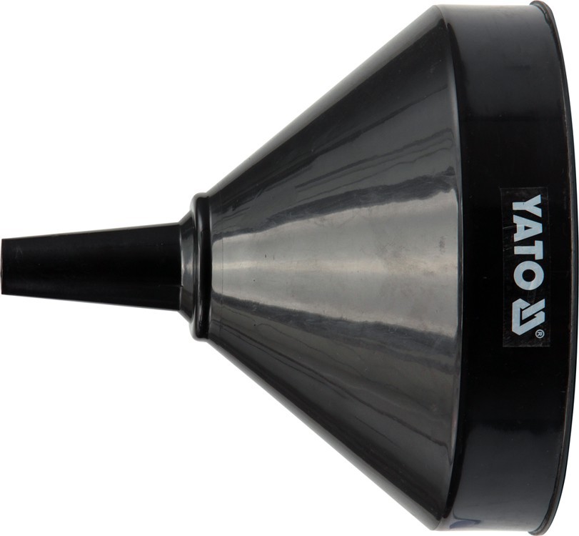 Für YATO YT-0696 Liquid funnel, diameter 240 mm - Image 4