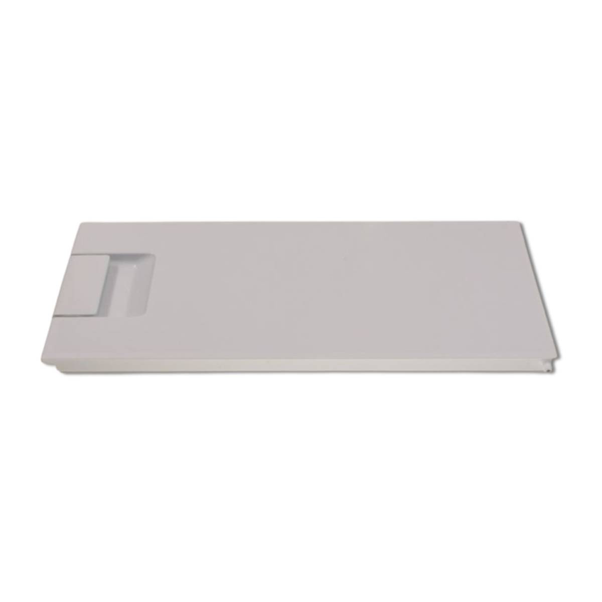 Gefrierfachtür Bauknecht C00063308 / INDESIT C00047793 für Kühlschrank - Image 2