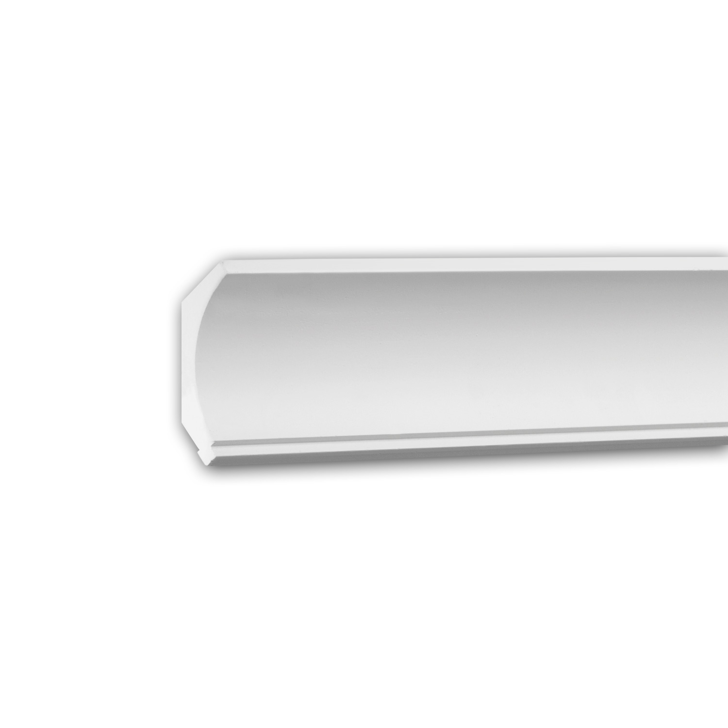 Cornice Soffitto Parete 150172 Profhome Modanatura Tipo Stucco Desi...