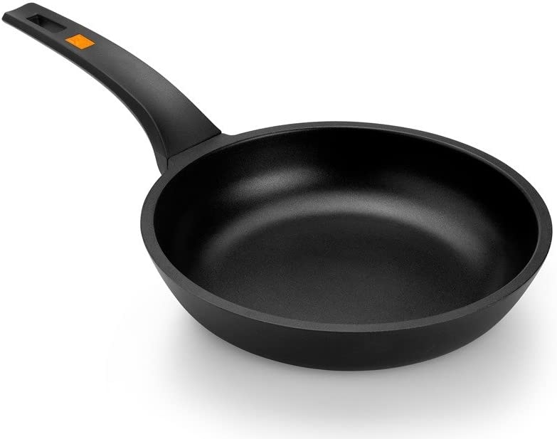 ManoMano DE
