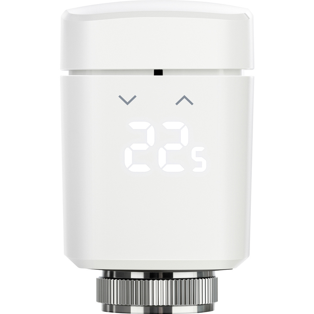 Eve Thermo Matter - 3er-Set + Door & Window Matter - Bild 7