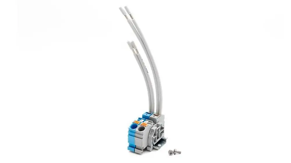 4,240,046  - DC Connector Kit GEN24 4,240,046 - Image 3