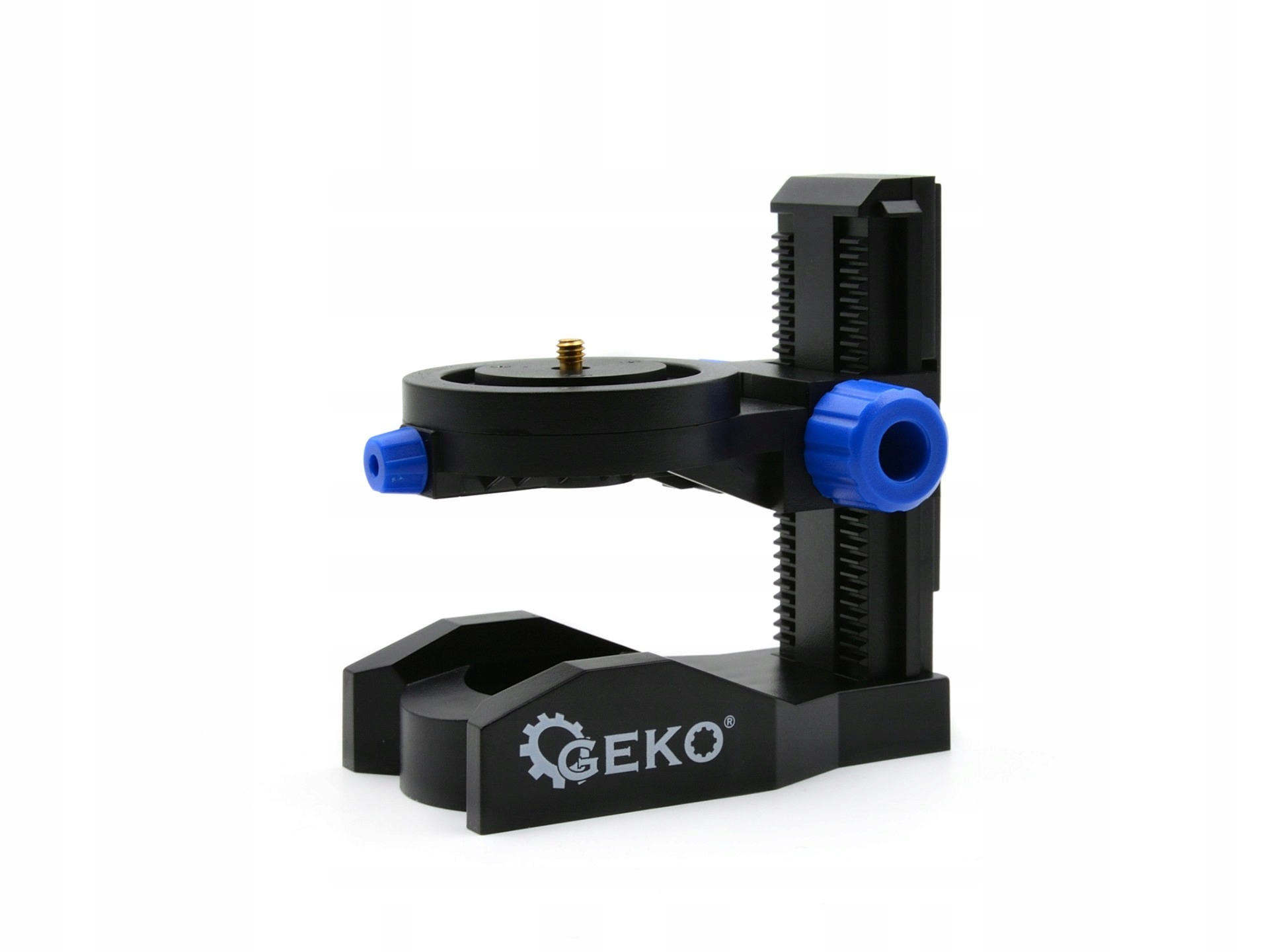 Import Magnetischer Halter-Stativ Für Kreuzlaser (40) 5901477159671