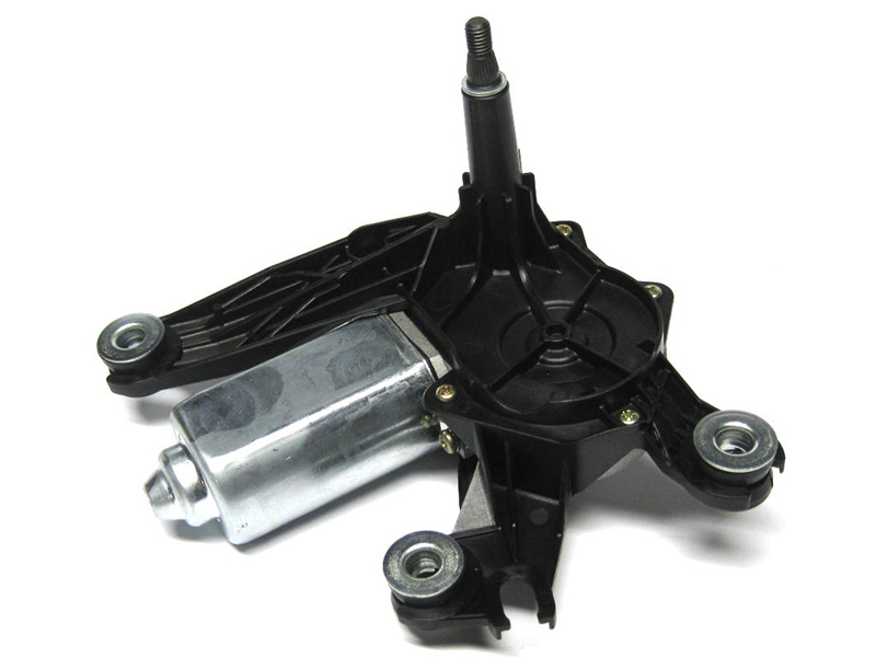 Oem Citroen Xsara Picasso 1999 – Heckwischermotor 5901063511692
