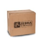 Zebra P1058930-012 - Printerhead - Image 3