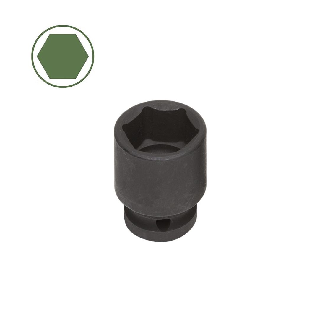 Verstarkter Schlagsteckschlussel 90 Mm 1 Fervi Bi4e1n090