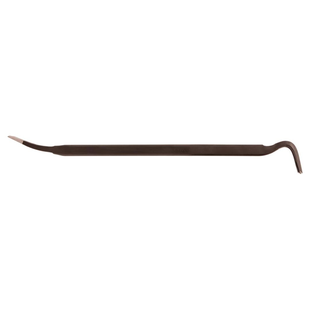 Topex Brecheisen 750 Mm, Querschnitt 30 X 16 Mm