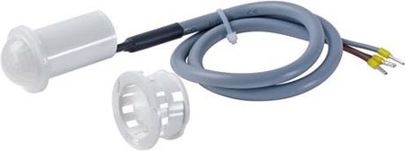 Motion, PD-C 360i / 8 mini ESYLUX