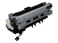Hp Oryginalny Fuser Inc. Rm1-6319-000Cn 220V - Bild 5