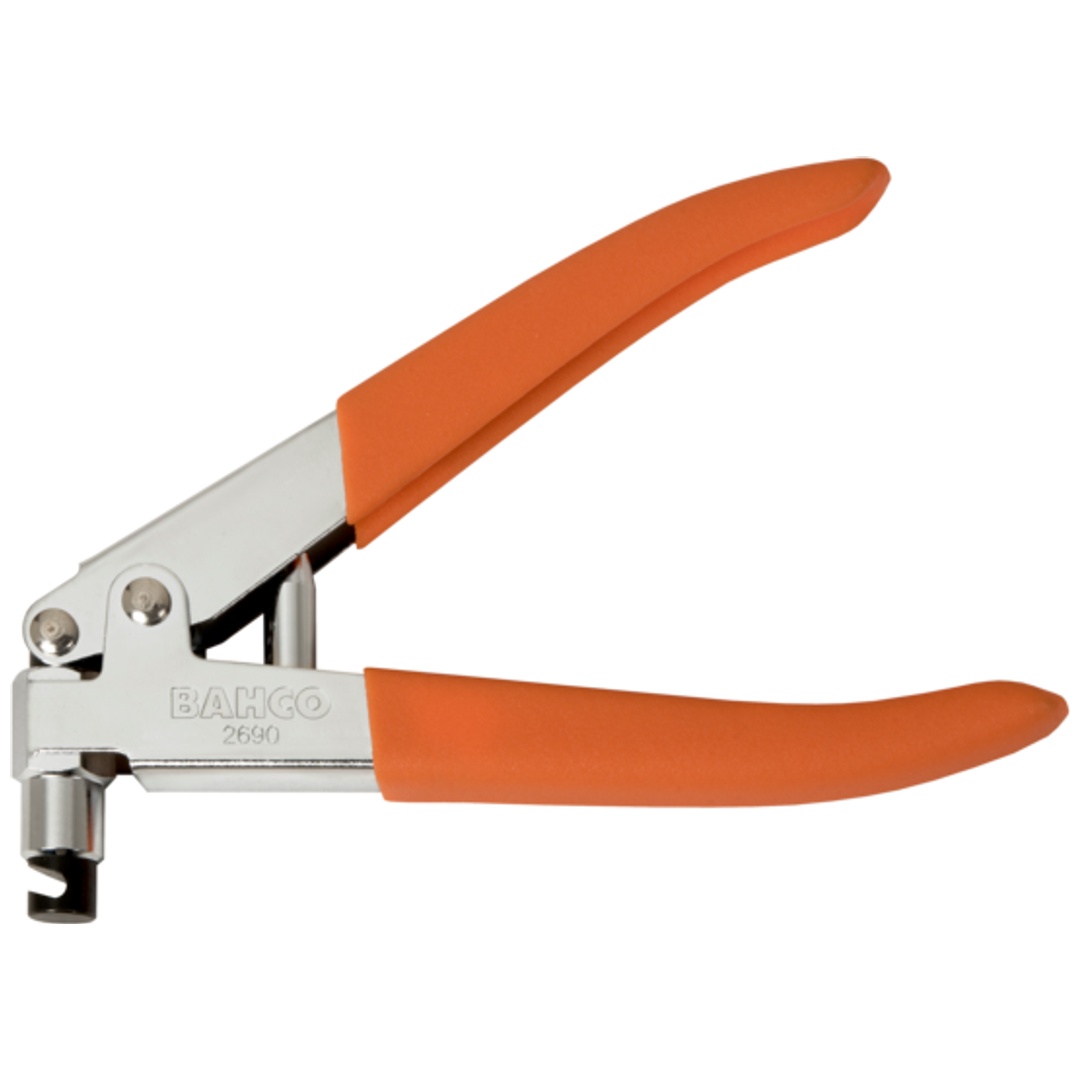 Bahco 2690, 200 g - Bild 5